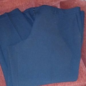 Ann Taylor pants
